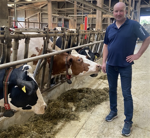 499x459.20250628_090130633_iOS bijgesneden.jpg